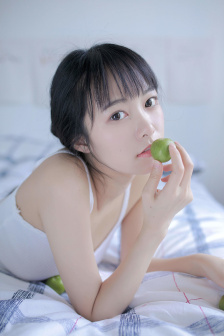 勇者斗恶龙