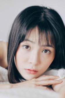诱人的妺妺